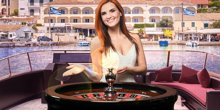 Summer-Roulette-Affiliate-Article.jpg