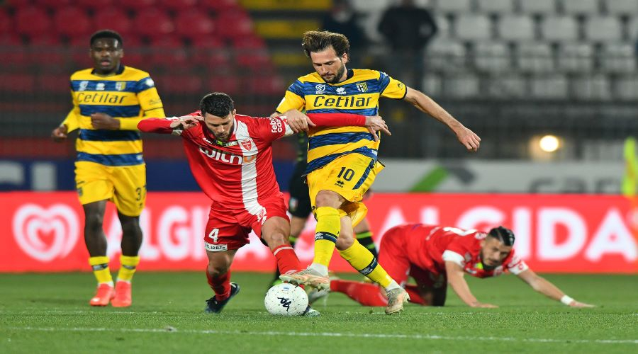 parma-Vázquez.jpeg