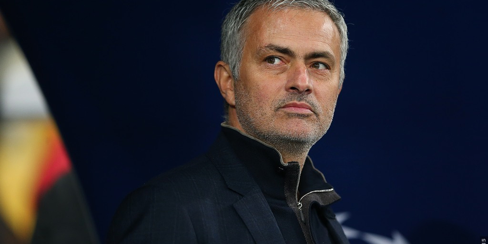 jose-mourinho.jpg