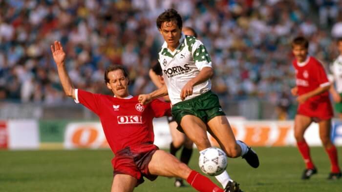 1292471306-werder-bremen-kaiserslautern-dfb-pokal-finale-1990-wynton-rufer-thomas-dooley-1bjpGSRea.jpg