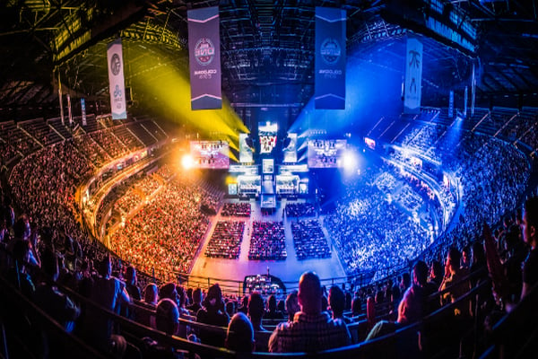 esports600x400.jpg