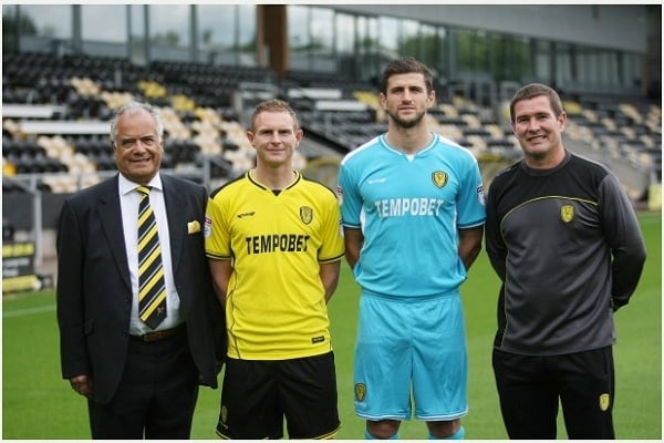 Burton-Albion-Tempobet.jpg