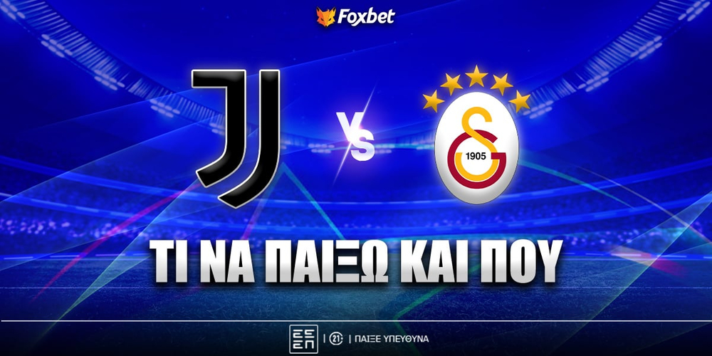 juve-galata-foxbet-eidika.jpg