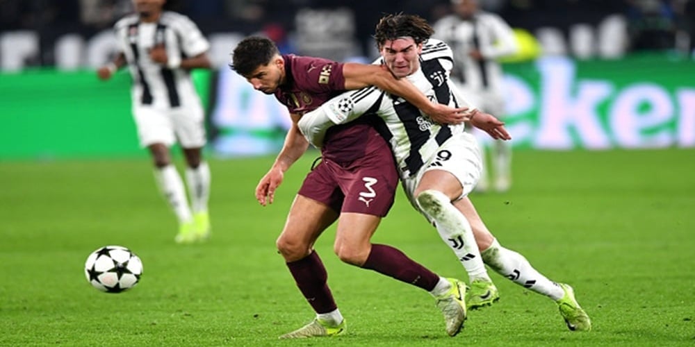 juvem.jpg