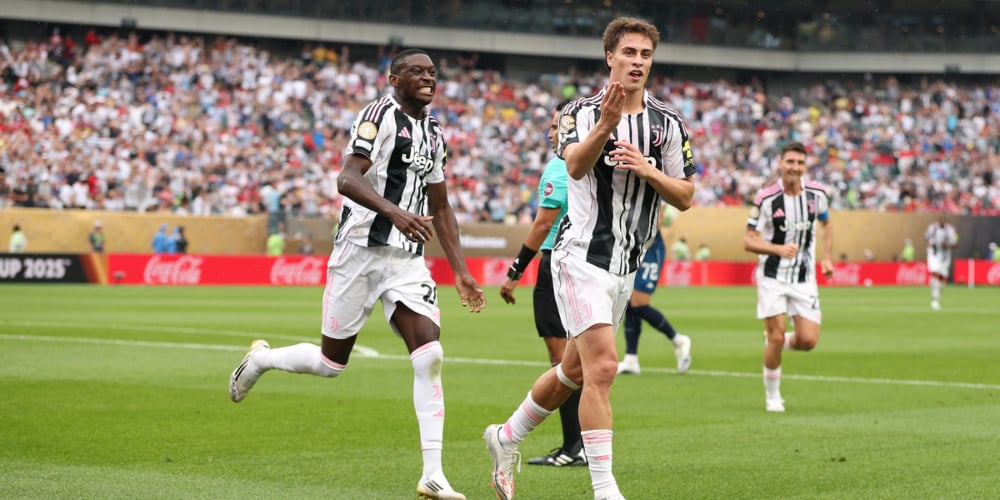 juventus-fc.jpg