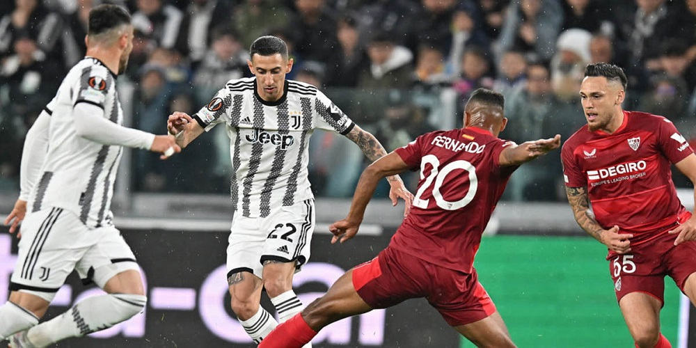 Juventus Sevilla_1200X630.jpg