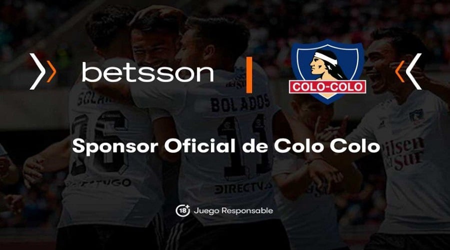 Colo-Colo.jpg.optimal.jpg