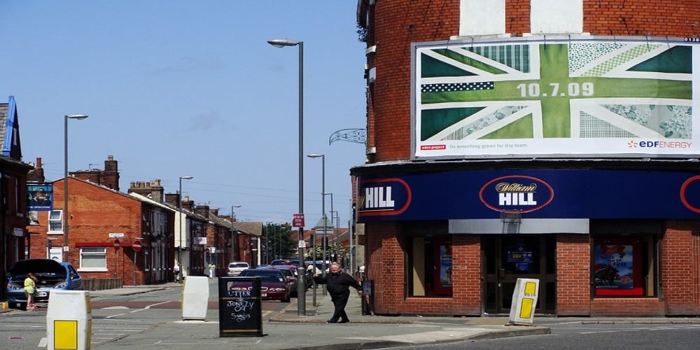 Κατάστημα της William Hill πιάστηκε για καλλιέργεια μαριχουάνας!.jpg