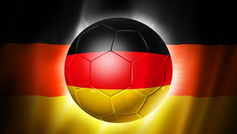 germanyworldcup.jpg