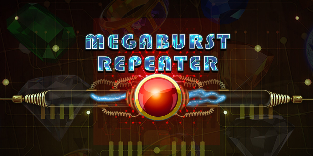 MegaburstRepeater.jpg