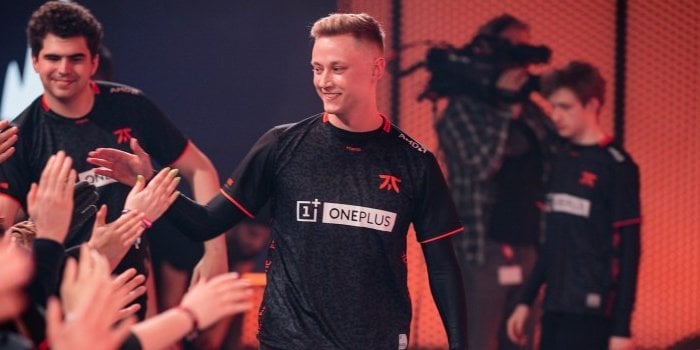 Ανώτερες-Fnatic-και-Gen.G.jpg