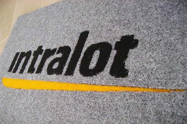 intralot-1.jpg