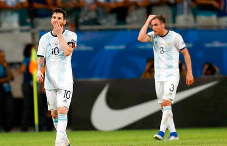 Τελευταία-ευκαιρία-για-την-Αργεντινή-στο-1.88-και-τα-γκολ-στο-Copa-Africa.jpg