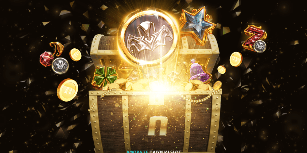 Casino_Promo_04.06_Press.png