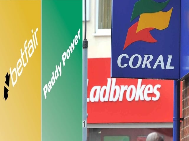 Επιδόσεις-των-Ladbrokes-Coral-και-Paddy-Power-Betfair.jpg