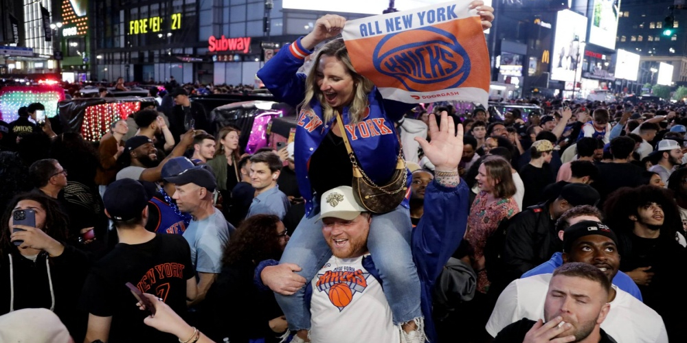 knicks celebrations.jpg