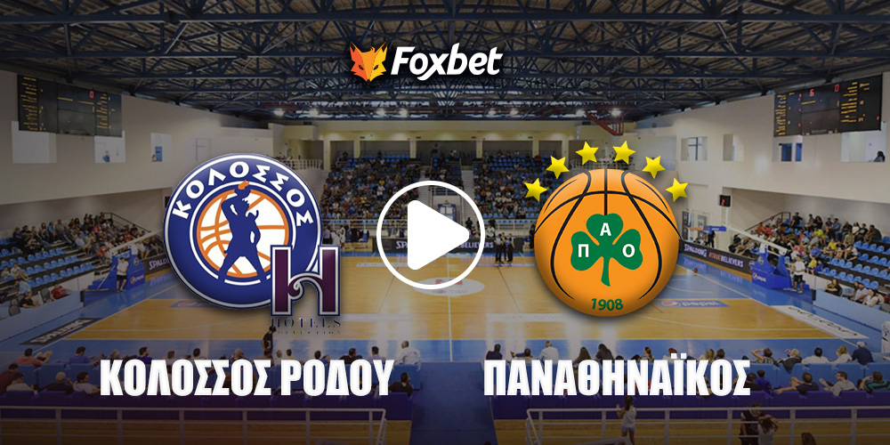 kolossos-pao-foxbet.jpg