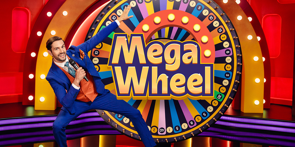 bwinMegaWheel.jpg