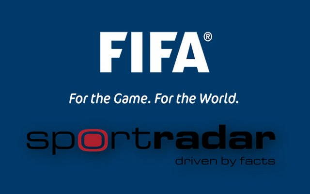FIFA-Sportradar-συνεργάζονται.jpg