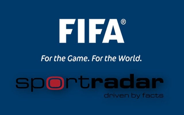 FIFA-Sportradar-συνεργάζονται.jpg