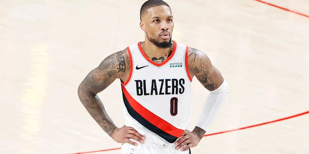 lillard_trade.jpg