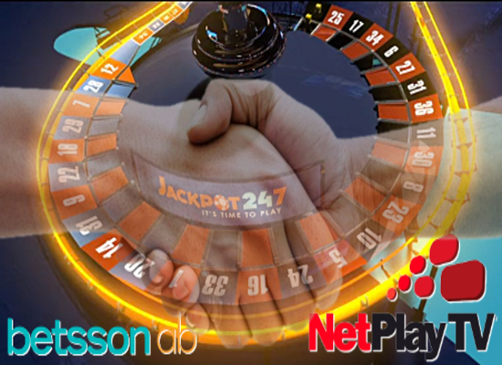 Η-Betsson-εξαγοράζει-τη-NetPlay-TV.jpg