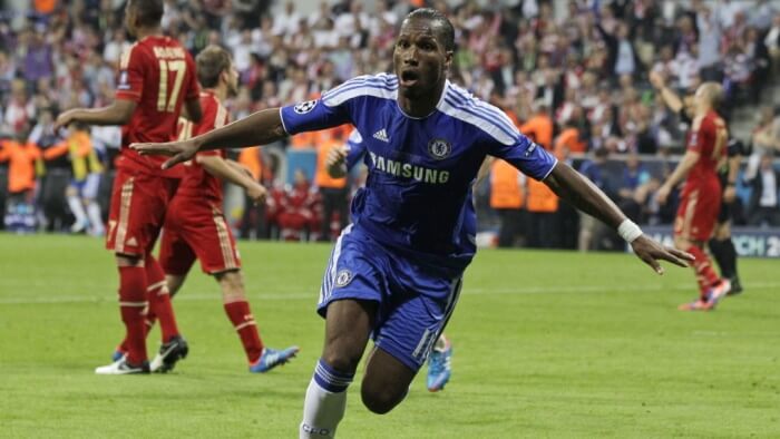 drogba-2012-final.jpg