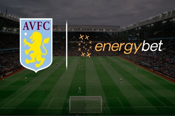 aston-villa-energybet.jpg