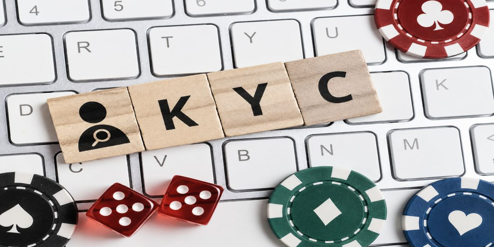 KYC-nomima-kazino-ellada.jpg