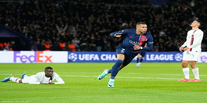 Kylian-Mbappe-Paris-Saint-Germain-PSG-Milan-AC.jpg