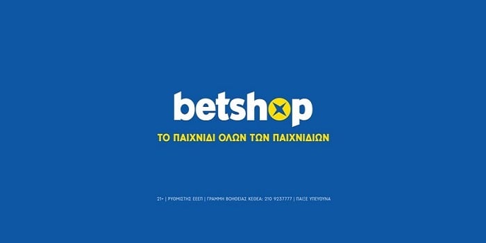 betshop-vol4.jpg