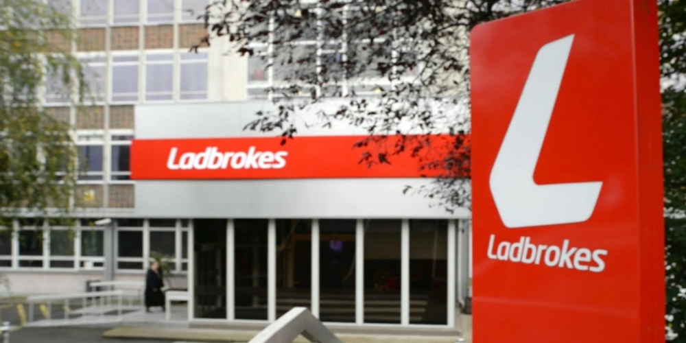 Ladbrokes Της καταλογίστηκε πρόστιμο-μαμούθ για υπεύθυνο στοιχηματισμό!.jpg