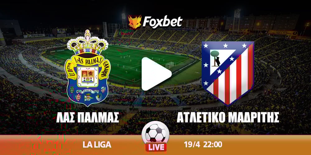 las-palmas-atl-mad_foxbet.jpg