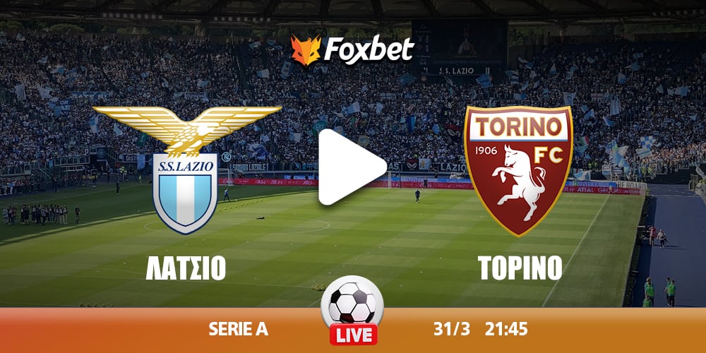 lazio-torino_foxbet-kanali.jpg