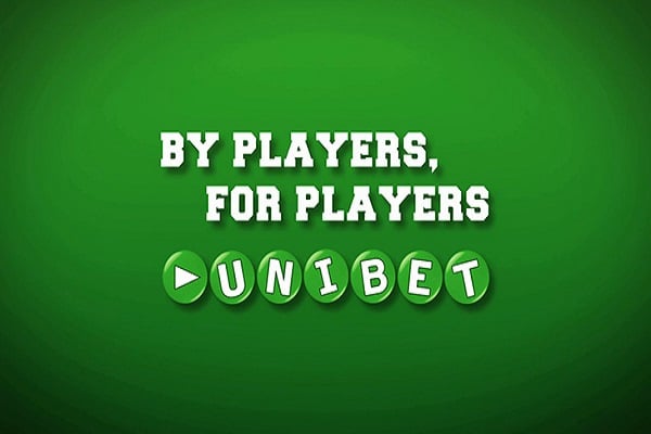 unibet.jpg