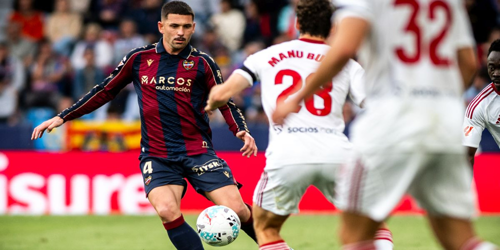 levante-mallorca.jpg