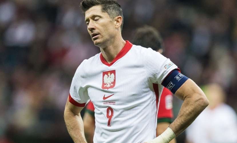 lewandowski.png