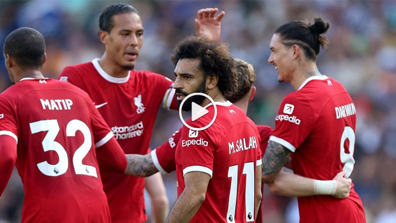 Λίβερπουλ - Έβερτον Live Streaming Δείτε ζωντανά τον αγώνα εδώ!.jpg