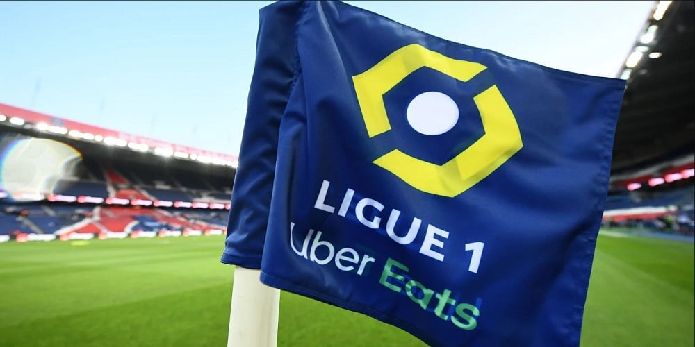 ligue 1.jpg