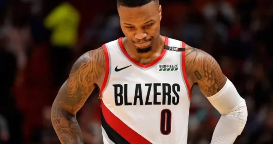 lillard.jpg