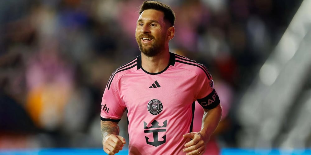 lionel-messi-inter-miami-inc-2029077451_537813_wxygil.jpg