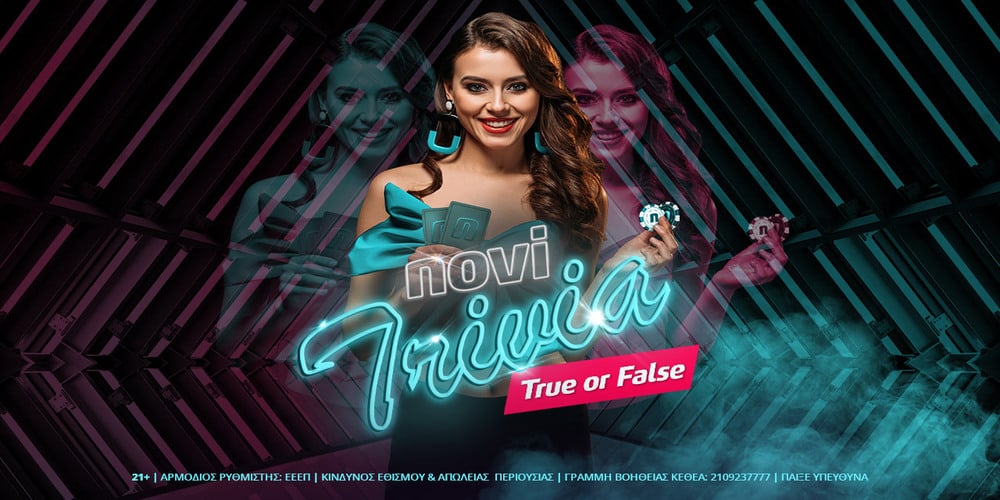 Live_Casino_Promo_01-02.04_Press_1000x500.jpg