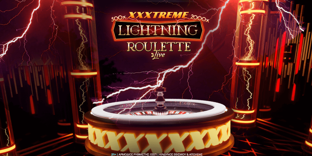 Live Casino Promo_03-04_Press.png