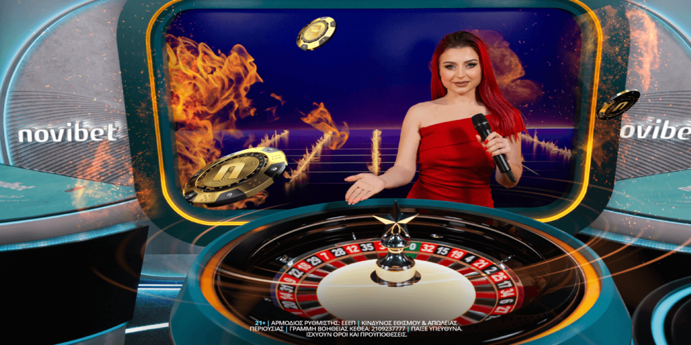 Live_Casino_Promo_14-15.01_Press_1000x500.png