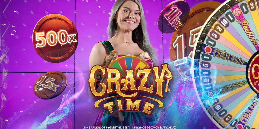 Live Casino Promo_17.05_Press.jpg