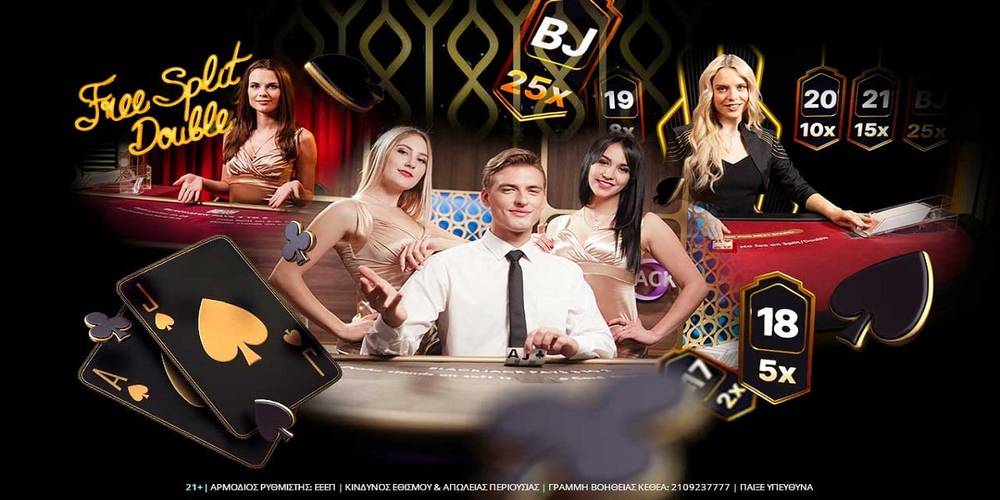 Live Casino Promo_21.09_Press.jpg