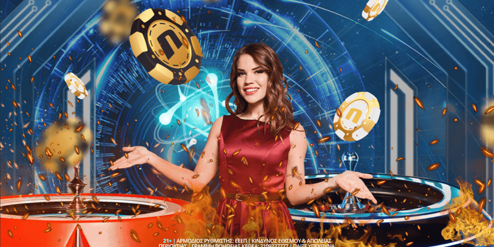 Live Casino Promo_22-23.04_Press.png