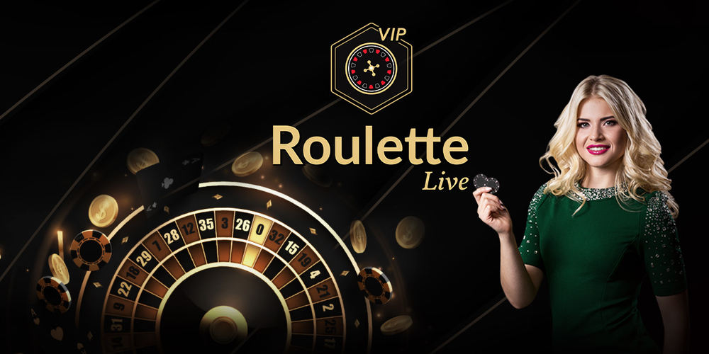 CAS-5554-vip roulette.jpg