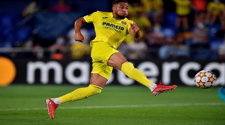 villarreal.jpg
