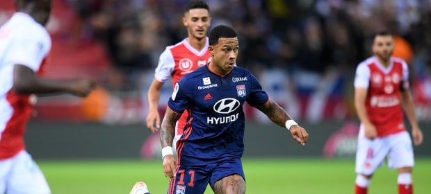 1819-L1-Reims-OL-depay.jpg